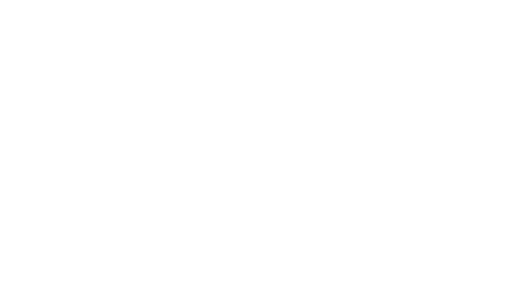 Nuve
